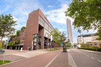Woning Vestdijk 226 Eindhoven