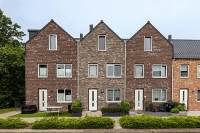 Woning Hoekenes 4 Zwanenburg