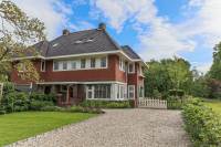 Woning Rijksstraatweg 322a Haren (GR)