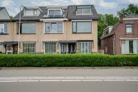 Woning Naaldwijkseweg 326 's-Gravenzande