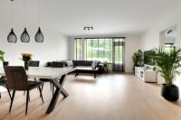 Woning Laagerf 18 Breda