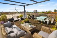 Woning Hoofdweg 450IV Amsterdam