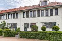 Woning Lover 187 Borne