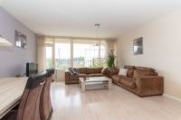 Woning Zalkerbos 187 Zoetermeer