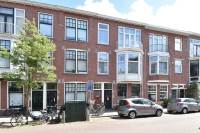 Woning Van Lumeystraat 27 Den Haag