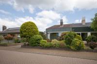 Woning Dr. Kuyperlaan 6 Huizen