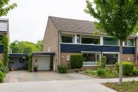 Woning Admiraal de Ruyterstraat 104 Aalten