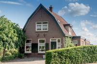 Woning Meppelerweg 192 Onna