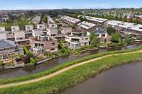 Woning Snijders Weer 3 Assendelft