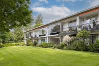 Woning Vaartweg 108 Hilversum