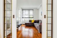 Woning Frederik van Eedenstraat 3A Rotterdam