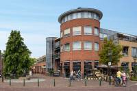 Woning van Egmondplein 12 Wijk bij Duurstede