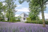 Woning Siaerdamasingel 57 Dronryp