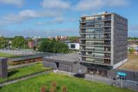 Woning Grevenbergstraat 63 Den Haag