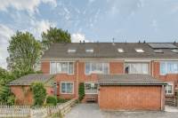 Woning Jachthoorn 30 Capelle aan den IJssel