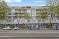 Woning Cornelis van Vollenhovenstraat 170 Amsterdam