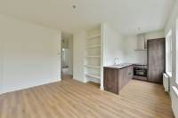 Woning Hofmeyrstraat 303 Amsterdam