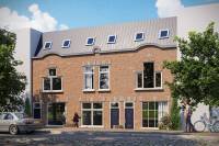 Woning Amstelveenseweg 962 Amsterdam