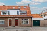 Woning Gladiolenstraat 2 Zwolle