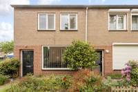 Woning De Koperwiek 25 Sint-Michielsgestel