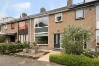 Woning Constantijn Huygenslaan 49 Uithoorn