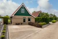 Woning Dorpsweg 129A45 Schellinkhout