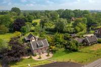 Woning Gelkenes 32 Groot-Ammers