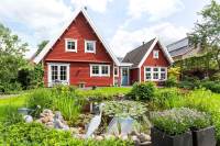 Woning Tangostraat 15 Apeldoorn