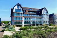 Woning Boulevard de Wielingen 51303 Cadzand