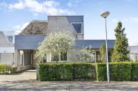 Woning Kloosterlaan 27 Den Bosch