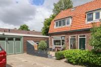 Woning Vinkstraat 28 Leeuwarden