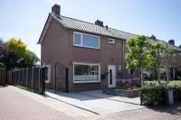 Woning Mauritsstraat 26 Putten