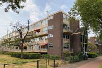 Woning Karel Doormanlaan 148 Hilversum
