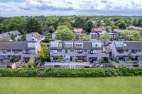 Woning Schepenstraat 25 Wassenaar