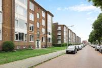 Woning Huissensestraat 1191 Arnhem