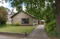 Woning Beukenlaan 82a Soest