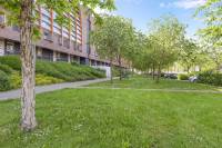 Woning Paul Kleestraat 104 Almere