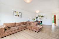 Woning Tugelaweg 124D Amsterdam