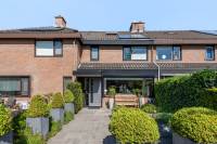 Woning Breehoven 46 Bennekom