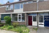 Woning Hectorlaan 40 Eindhoven