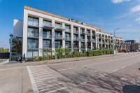 Woning Flevolaan 2F Weesp