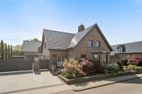 Woning Vinkesteeg 22 Montfort