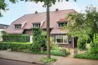 Woning Zwanenstraat 30 Nijmegen