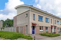 Woning Grutto 43 Raalte