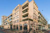 Woning Ommevoort 312 Oegstgeest