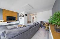 Woning Landréstraat 384 Den Haag