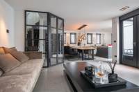 Woning Langstraat 5 Rhoon