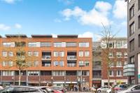 Woning Hogeweg 125 Deurne