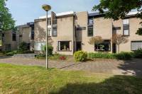 Woning Oosterpad 16 Boxtel