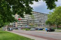 Woning Middenwetering 240 Krimpen aan den IJssel